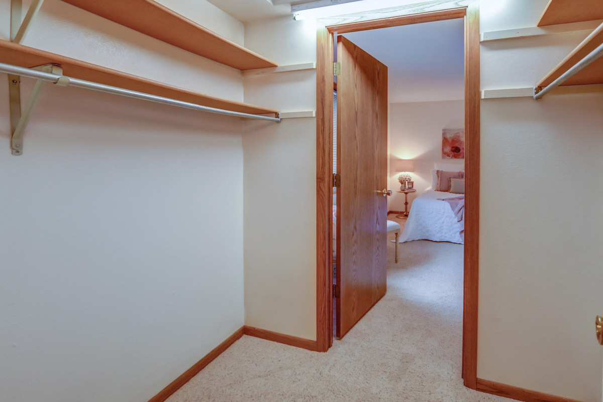 Gallery Photo 6